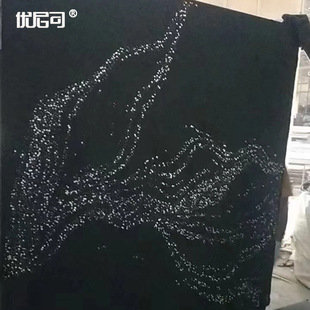 ͸��ˮ��������ˮ�������⠝���͸�����LOGO����