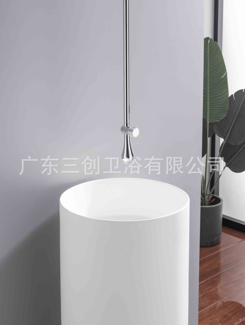 水滴式水龙头-详情页 (9).jpg