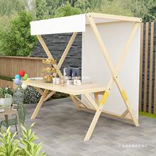 �[�ؔ�؛�ܿ��Ƅ��ۯB�W�t�[�����│λҹ�м�����չʾ����