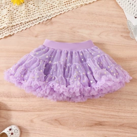 童套装;童连衣裙;童半身裙