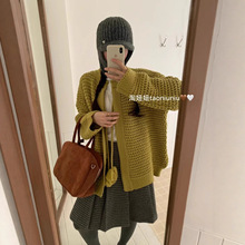 �߼���ë��ϵ��ᘿ����_��Ů2025�ﶬ����㼑��L�Ӻ�ë����������