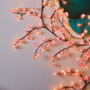 LED�ٗl��÷���ѻ��b�������ι��շՇ������l�����߲����D��