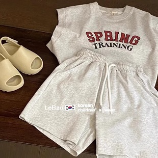 ��ͯ�������b�ļ������Ůͯ��ͨ�o��t���д�ͯ��ѝ�\�Ӄɼ��׳�