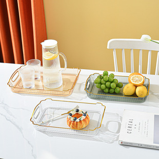 �����p�ݽ�߅�p���бP����PET͸��ˮ���P�Ƶ���Ͳ��������ʳ�P