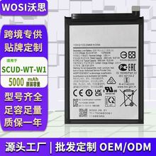 SCUD-WT-W1m Samsung Galaxy A14 A04 A22 5G֙C늳l