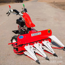 ���Ͳ���һ�w���C ��݆ǰ�ø�̨ �ַ�܇���������ո�C