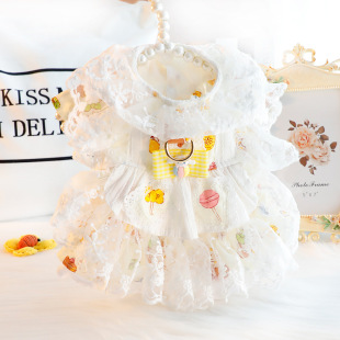 �����·����ı���؈�乫��ȹ�Sɫ���������С��Ȯ̩�ό���4696