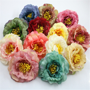 ĵ Wʽͮ ͏d ٻˇb õ廨