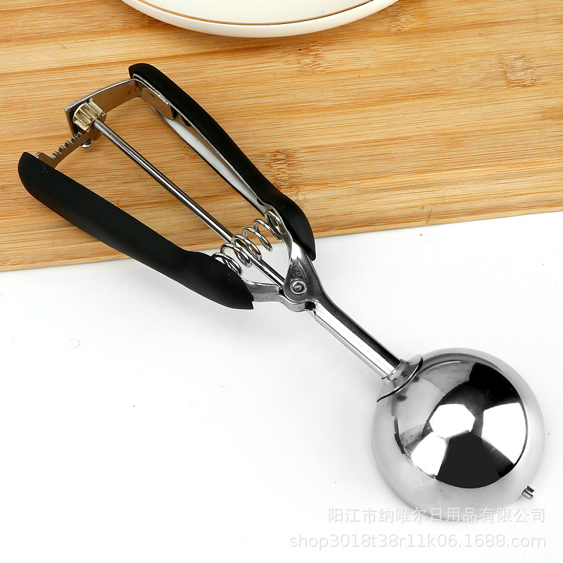 O1CN01WbGYtG1UkElg7CnLl_!!2206