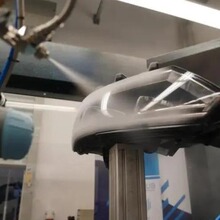 ʢ�S���a��܇܇�􇊉T���a���O�� �C�����Ԅӻ����ᾀ�O��