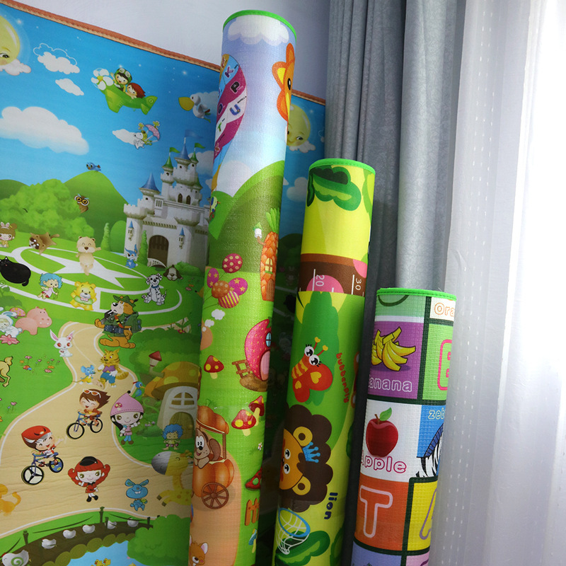 Tiendas de campaña para niños, cabaña de princesa interior, casa de juegos de ensueño para niños y niñas, regalos de cumpleaños para bebés, juguetes, castillo image 12