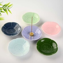 ������ɻ����������մɾ����бP��޹�P��t�U������[��С̖