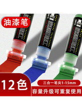 lәCݽzӛ̖PI܇ͳ^Pˮٸ̖