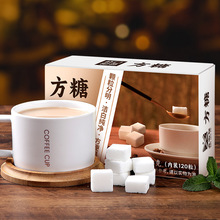 �t�޷��ǿ��Ȱ�H���ܺڿ��Ȍ����{�ǉK�̲��ɰ�ǰ����K��