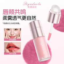 ��48С�r�Ȱl؛����������һ֧���ô��Կڼt������Ӱ���t�����t�P