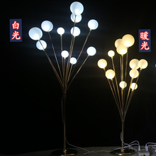 ��c�����O����·����đ�l����Fˇ���Ҹ������Y��̨ӭ�e�[��