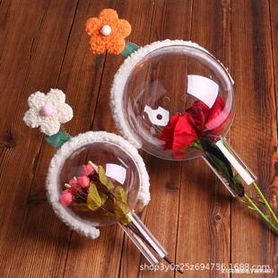 ���Ͽ������͸�����}�Q���c���c�b��������������⁆������