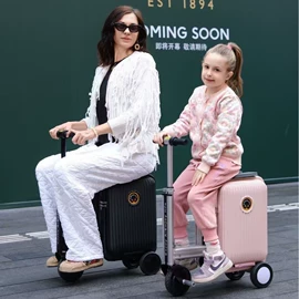 旅行箱;其他箱包配件;锂电池