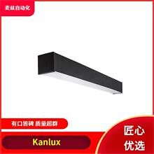 2550 �칫������ʩ �ڹ�ʽ��ص� Kanlux 5905339345363