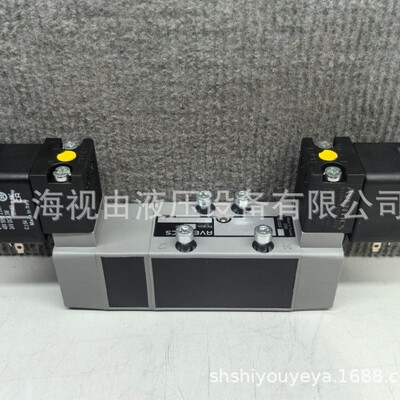 [0820027002 AVENTICS安沃驰气动阀全新原装正品]