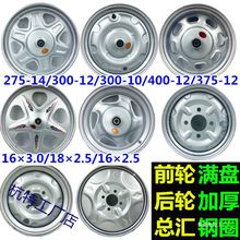 늄���݆܇�Ȧ-ǰ݆��݆-�ƿ܇݆ݞ-�Ӻ����