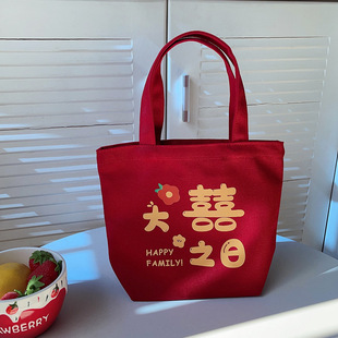 ����Y���b�t���Ĵ��ӽY���õ�ϲ������tɫ����Ů��������