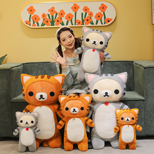 ����؈�ܸ�����׃��վ���p����˯����żë�q�������նY���������