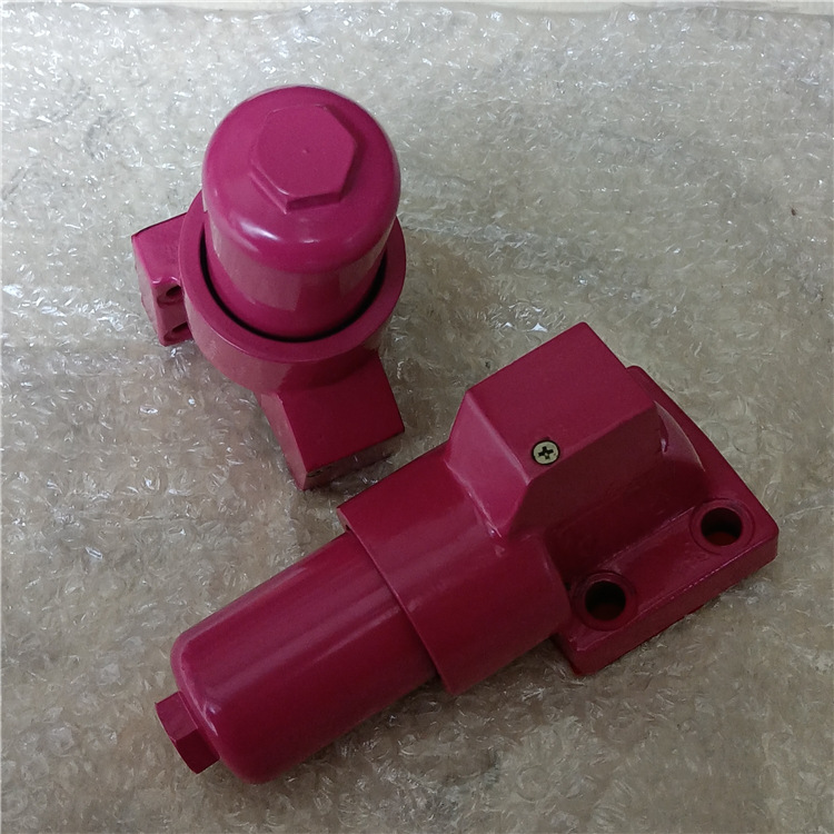 DFAFEBN╱HC30ME10C1.X (5)