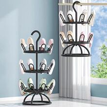 ��Ь���s��������Ь���Fˇ��ˇ����ƄӼ������D�̨���������