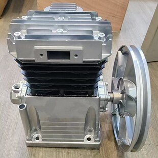 ���I�û���ʽ�Չ��C�C�^ H-2070��������X���^�p��