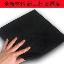 �羳�������~�ܺ���̼�w�S�����ޜ��̺��ȼ���͸ߜ��A���z�o����