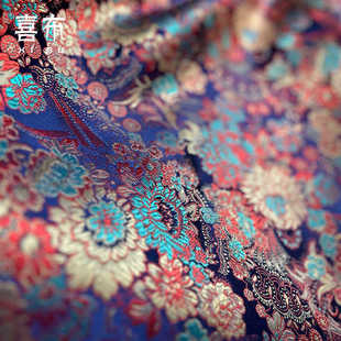 �ջ�̨���\���b��������b�����ȹ�¹���ʽ�ԸжǶ������ֹ�����