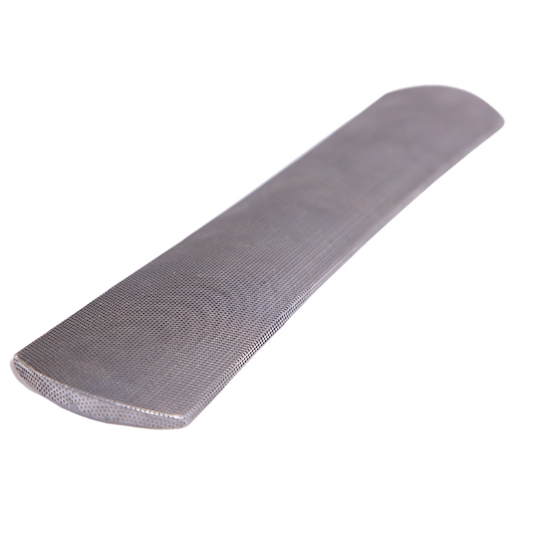 厂家直供音响喇叭网金属汽车音响网不锈钢铝合金喇叭网量大价优