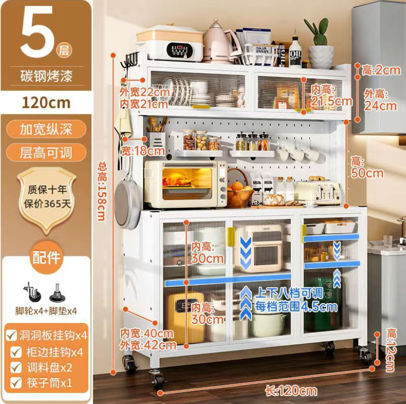 微信截图_20230626214458