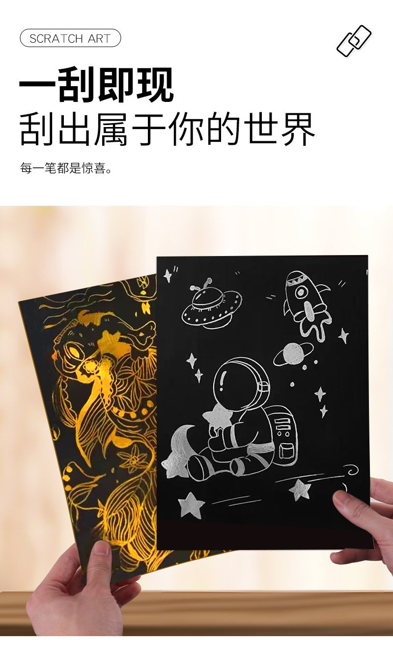 详情图