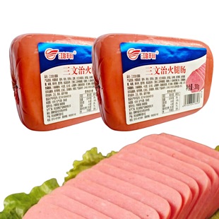 �������}�����ȼ�ʳ�����η��������c����c����������ُ