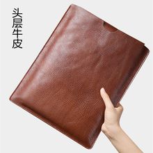 �^��ţƤ��X���O���¿�M1 13/14.2�A��Pӛ����đ����Ƥ���o��