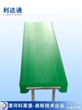 ��C�o����W40���Gɫݔ�͙C�����o߅朰�C�ָ��l�����X��