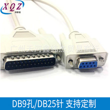 3��9���D25ᘴ�ӡ�����ھ��K�ھ�DB9�DDB25СƱ�C��ӡ��