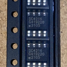 ���{�� SC4216STRT SC4216 SOP8�_�NƬ ���Է�����оƬ �gӭ��ԃ
