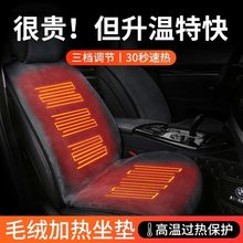 ܇ӟ|ëq܇|ͨƨ|ŉ||׿һw