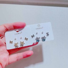 ���������n��ɐ�С��ᔽM�����b�W���ճ����s���|���hŮ73133