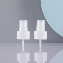 �������ϻ�¶ˮ���F���^ ����ʽ�aˮ���F�^ ��ˮ���b���F���^