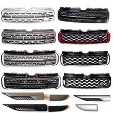 m2012-2018·٘OоW CоW Oǰܸ