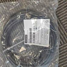 ���T����|6GT2891-4JH50�B����|�A�����g�L�� 5m��x���B����