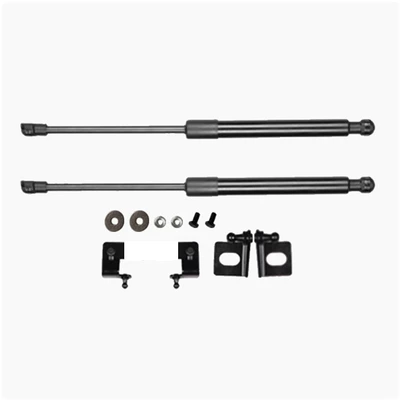 Applicable to 24 Toyota Avtomobil qapağı dayağı