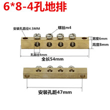 6*8���ŽӾ�������6*9����ŽӾ��Ŷ�����12��4��9���~���Ӿ���