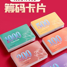 �錢�I�a��Ƭ�����õĻI�a������Ӌ�ֿ��a���������Ҍ��ô��Ŷ�