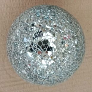 �����Rِ���b����}�Q�Rِ���b����Rِ����