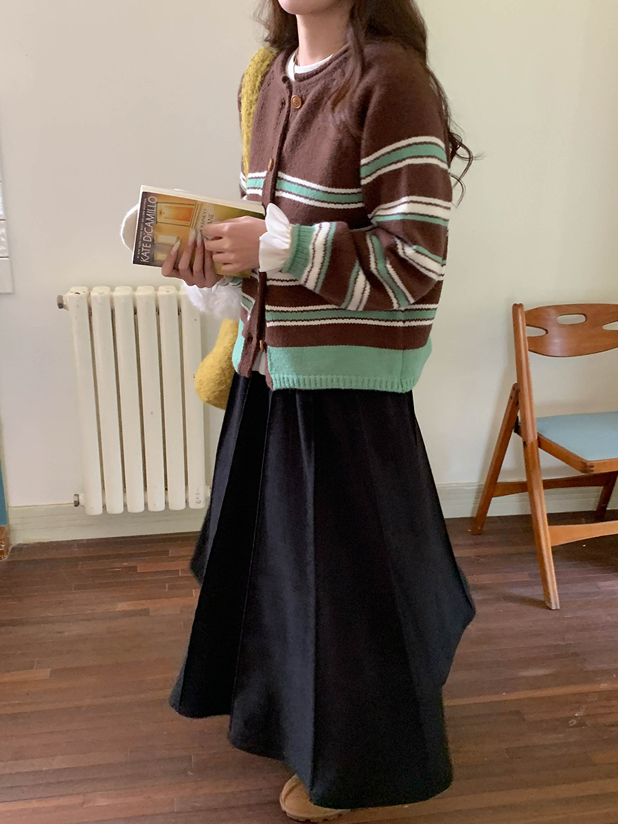 2025_10_24_11_20_52_IMG_5848.J